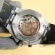 AAA Swiss Replica Audemars Piguet Royal Oak Offshore 1-1 HBF 3126 Watch Titanium and White Dial (6)_th.jpg